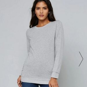 Bebe sweatshirt